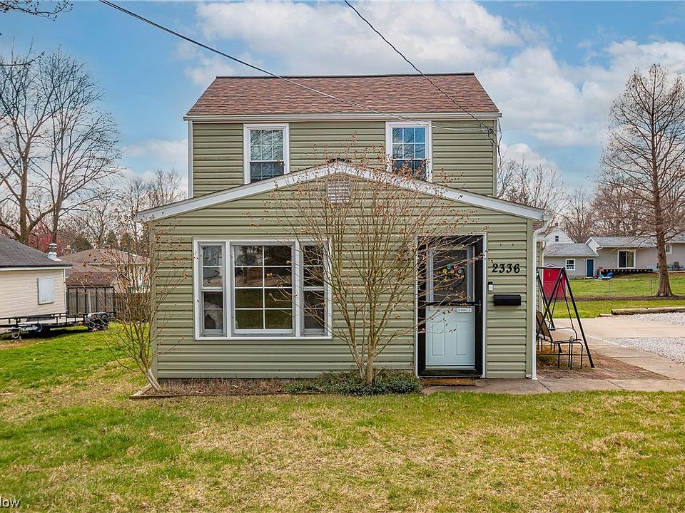 1st image of 2336 Briner Ave