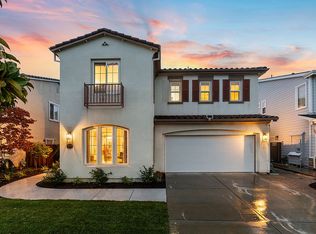 1646 Lenn Dr, San Jose, CA 95125