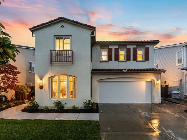 1646 Lenn Dr, San Jose, CA 95125