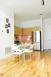 Rented by Link Real Estate NYC