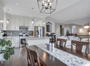 5757 Linyard Rd, Nanaimo, BC V9T0K2