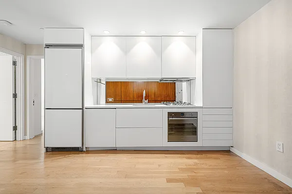 L&#39;Appartement DEUXIEME CLASSE - Americana L’Appartement　AERICANA N/S Foo Modern 1 & 2 Bedroom Apartments in New Orleans | Josephine