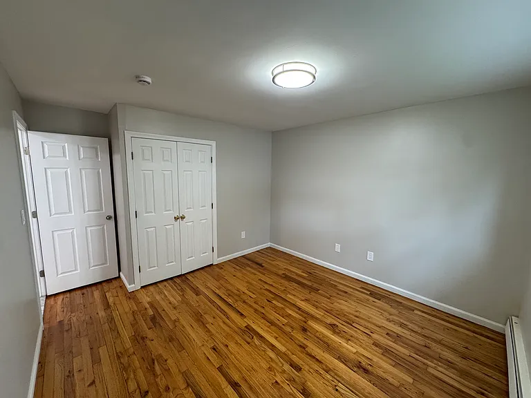 69 Mountain Laurel Dr — Photo 7
