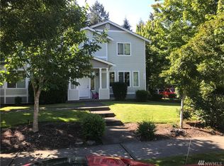1195 Griggs St, Dupont, WA 98327