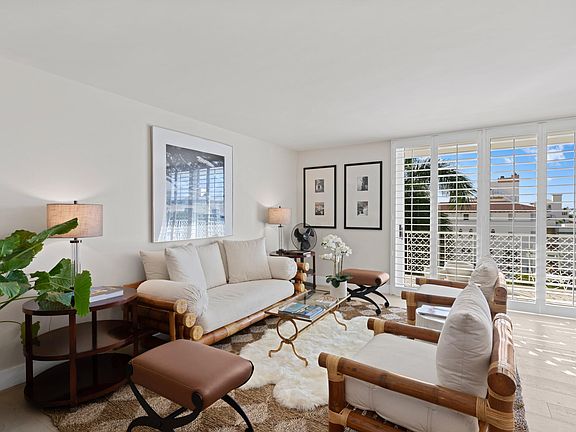 4th image of 354 Chilean Ave APT 6B