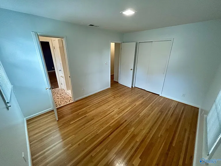5623 Alta Dena St SW — Photo 10