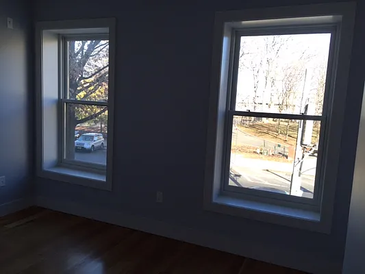 Rented by Abba Realty Associates INC | media 27