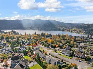 17077 Kokanee Ct, Mount Vernon, WA