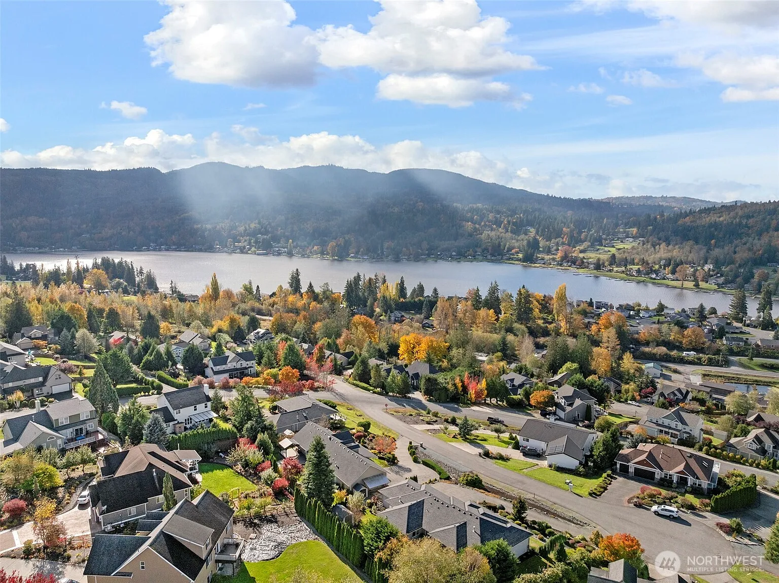 17077 Kokanee Court photo 1
