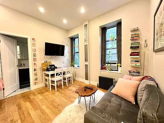 Rented by Nolita Group | media 3