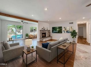 13631 Cypress St, Garden Grove, CA 92843