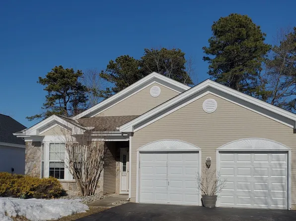 102 Warwick Rd, Galloway, NJ 08205