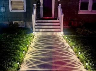 25 Pine St, Port Jervis, NY 12771