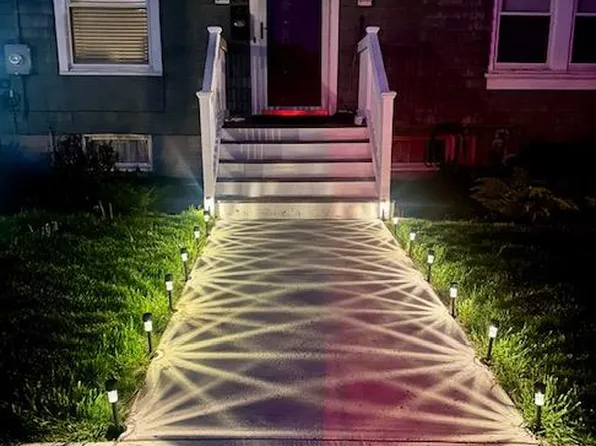 25 Pine Street, Port Jervis, NY 12771