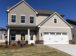 4438 Rockrose Green Way #1B, Gainesville, GA 30504