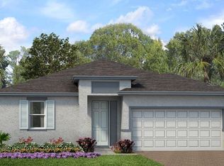 1414 Ethan Manor Rd, Haines City, FL 33844