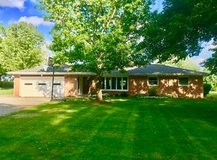 61748 County Road 13, Goshen, IN 46526
