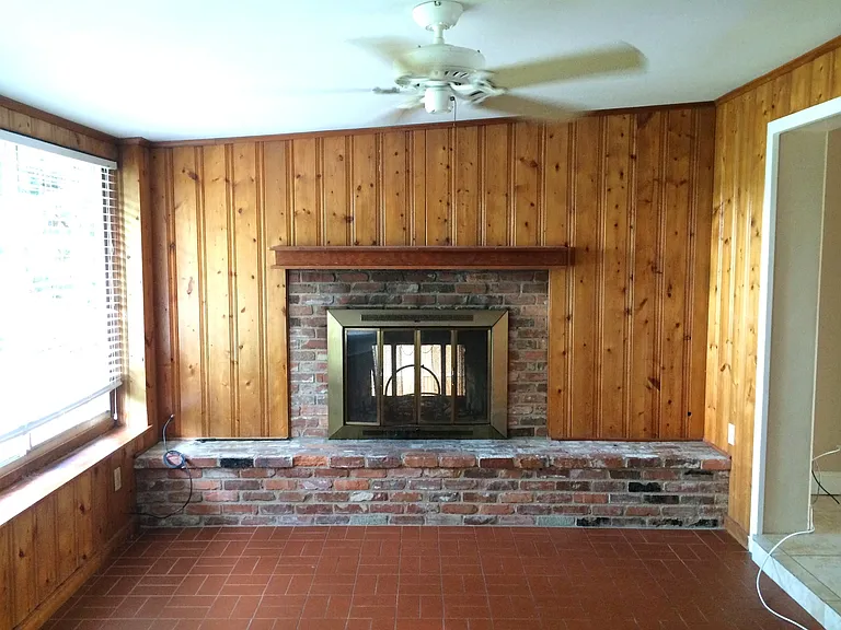 6714 Nina Rosa Dr — Photo 7