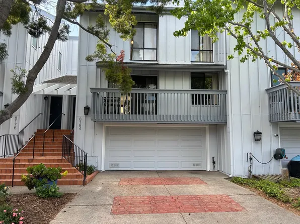 8184 Caminito Sonoma, La Jolla, CA 92037