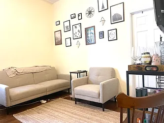 Rented by Oxford Property Group