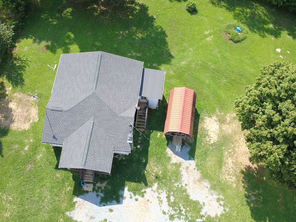 1st image of 10132 Bee Branch Rd