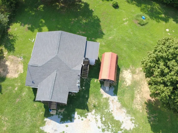 10132 Bee Branch Rd, Bon Aqua, TN 37025