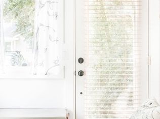 2056 Medway Rd, Charleston, SC 29412