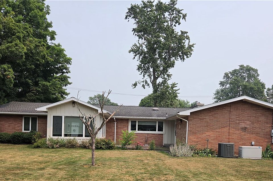 2nd image of 1340 West Ave