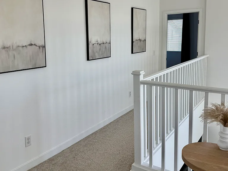 5002 W Cheryl Dr — Photo 12