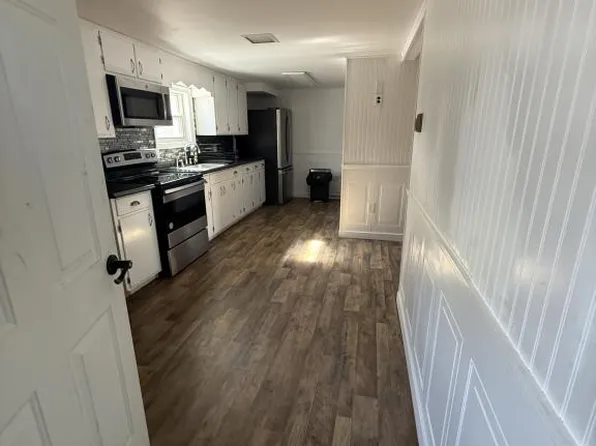 614 Champlain St, Berlin, NH 03570