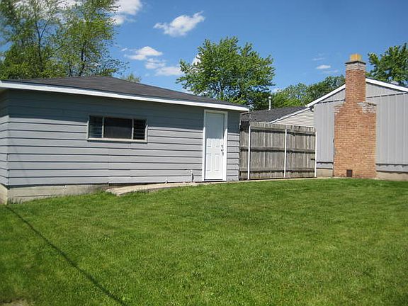 5th image of 44 N Cottage Grove Ave