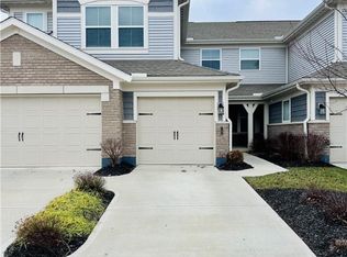 183 Rippling Brook Ln, Springboro, OH 45066
