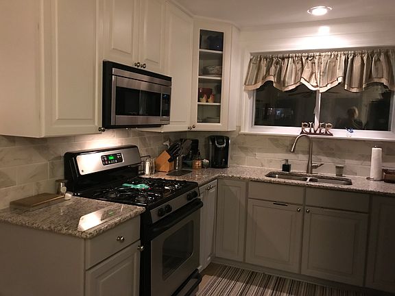 5th image of 8880 E Mallard Ln