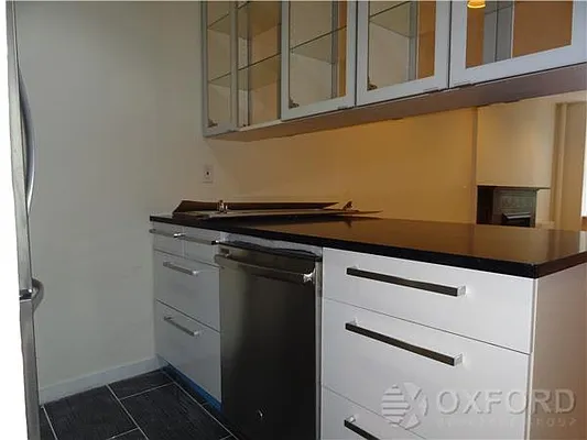 Rented by Oxford Property Group | media 21