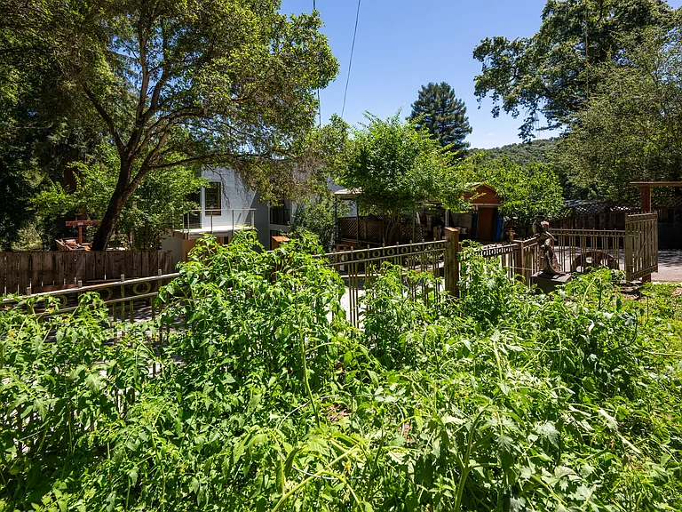 2733 N Fitch Mountain Rd — Photo 52