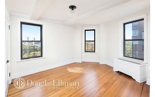 Rented by Douglas Elliman | media 28