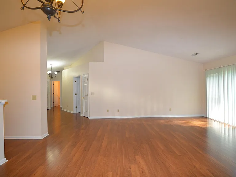 10890 Santa Anita Ct — Photo 17