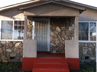 1309 Ward St, Berkeley, CA 94702