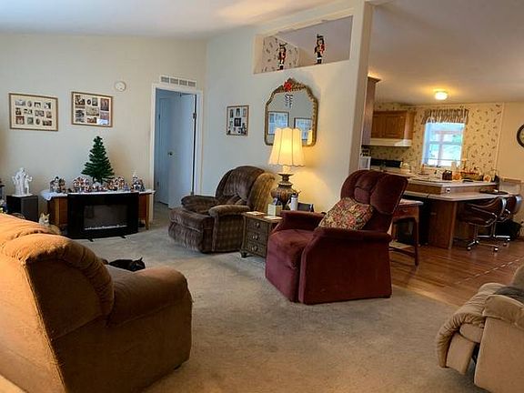 4th image of 16651 SE 80th Pl