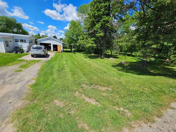 15 Caroline St, Madrid, NY 13660