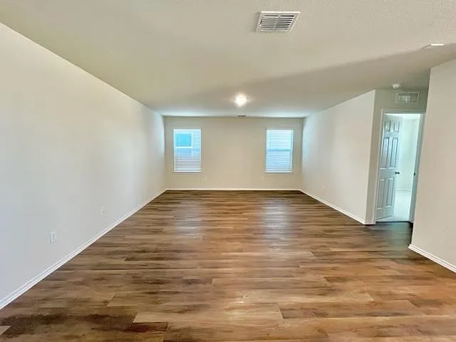 6234 Fieldrun — Photo 5