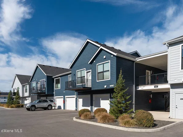 6480 N Atlas Rd #203, Coeur D Alene, ID 83815