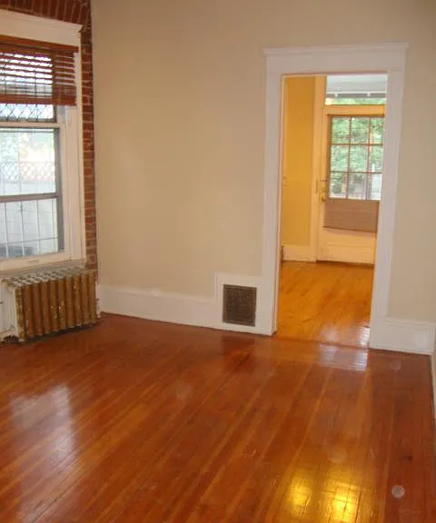 1119 N Corona St #A — Photo 4