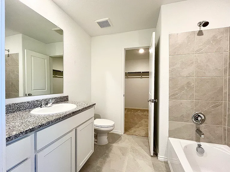 7212 Gray Wolf Ln — Photo 26