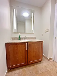 Rented by Brooklyn Property Group LLC