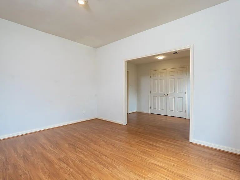 8819 Hazen St — Photo 9