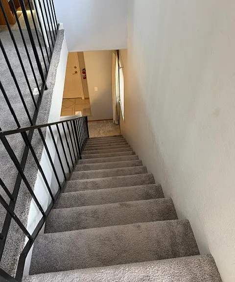 7842 Barton Dr #1 — Photo 16