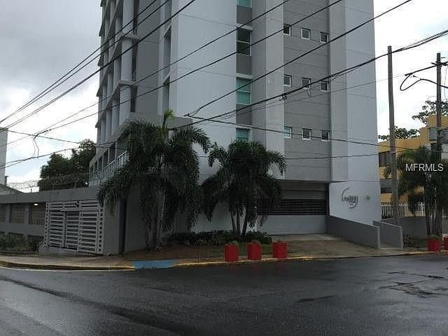 1st image of 111 Calle Barcelona APT 302