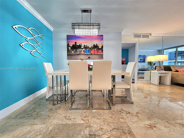 2030 S Ocean Dr #923 — Photo 13
