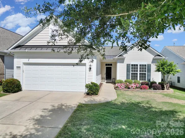 8080 Pawleys Ct, Indian Land, SC 29707